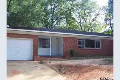 1200 Carol Lane, Tyler, TX 75701 - Photo 1