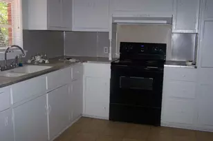 1200 Carol Ln, Tyler, TX 75701 - Photo 2