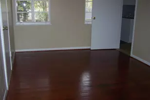 1200 Carol Ln, Tyler, TX 75701 - Photo 6