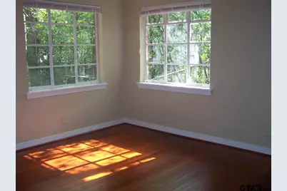 1200 Carol Lane, Tyler, TX 75701 - Photo 8