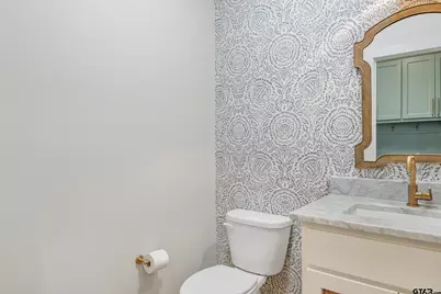 545 Bush Buck Way, Bullard, TX 75757 - Photo 24