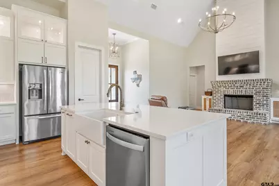 545 Bush Buck Way, Bullard, TX 75757 - Photo 12