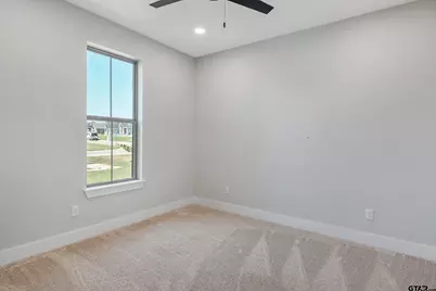 545 Bush Buck Way, Bullard, TX 75757 - Photo 18