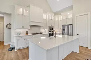 545 Bush Buck Wy, Bullard, TX 75757 - Photo 10