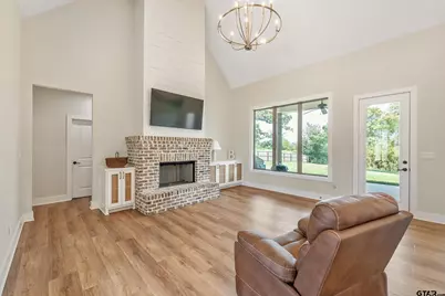 545 Bush Buck Way, Bullard, TX 75757 - Photo 8