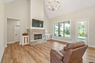 545 Bush Buck Wy, Bullard, TX 75757 - Photo 8