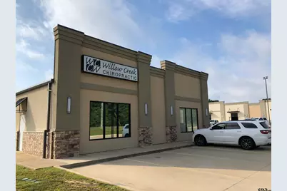 20071 Hwy 155 South, Flint, TX 75762 - Photo 12