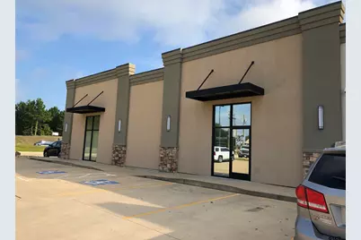 20071 Hwy 155 South, Flint, TX 75762 - Photo 10