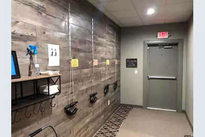 20071 Hwy 155 South, Flint, TX 75762 - Photo 8