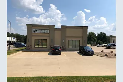 20071 Hwy 155 South, Flint, TX 75762 - Photo 20