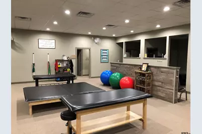 20071 Hwy 155 South, Flint, TX 75762 - Photo 2