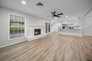 1807 Kimwood Ln, Tyler, TX 75703 - Photo 4