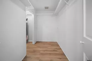 1807 Kimwood Ln, Tyler, TX 75703 - Photo 30