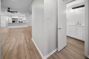 1807 Kimwood Ln, Tyler, TX 75703 - Photo 28