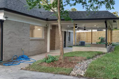 1807 Kimwood Ln, Tyler, TX 75703 - Photo 42