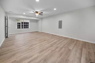 1807 Kimwood Ln, Tyler, TX 75703 - Photo 18