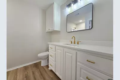 1807 Kimwood Ln, Tyler, TX 75703 - Photo 20