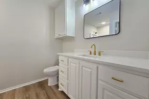 1807 Kimwood Ln, Tyler, TX 75703 - Photo 20