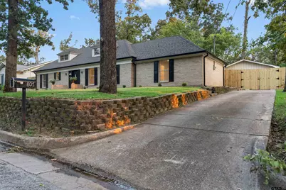 1807 Kimwood Ln, Tyler, TX 75703 - Photo 48
