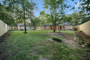 1807 Kimwood Ln, Tyler, TX 75703 - Photo 44