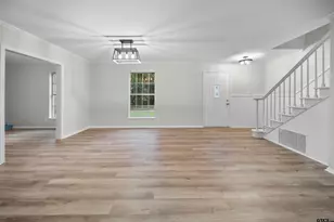 1807 Kimwood Ln, Tyler, TX 75703 - Photo 6