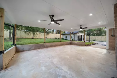 1807 Kimwood Ln, Tyler, TX 75703 - Photo 38