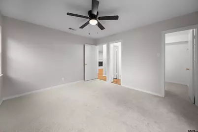 1807 Kimwood Ln, Tyler, TX 75703 - Photo 26