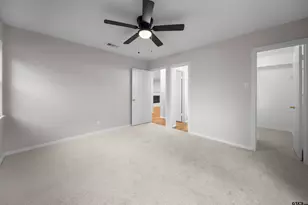 1807 Kimwood Ln, Tyler, TX 75703 - Photo 26