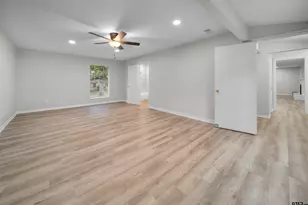 1807 Kimwood Ln, Tyler, TX 75703 - Photo 8