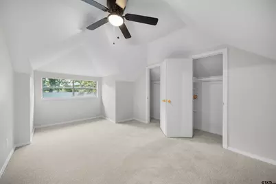 1807 Kimwood Ln, Tyler, TX 75703 - Photo 34