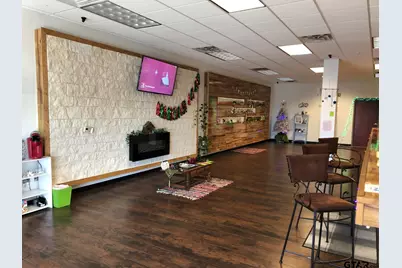 6880 S Broadway Ave, Tyler, TX 75703 - Photo 2