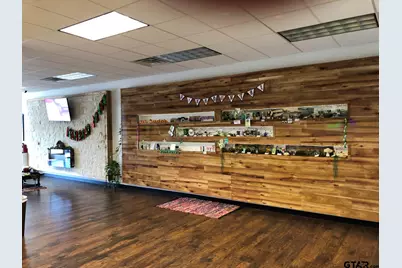 6880 S Broadway Ave, Tyler, TX 75703 - Photo 6