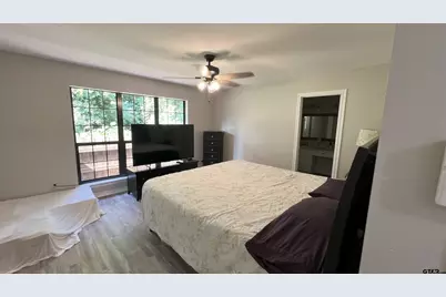 317 Amberwood Circle, Tyler, TX 75701 - Photo 20