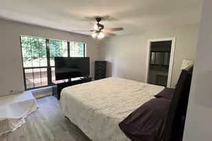 317 Amberwood Cir, Tyler, TX 75701 - Photo 20