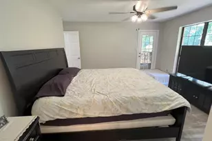 317 Amberwood Cir, Tyler, TX 75701 - Photo 16