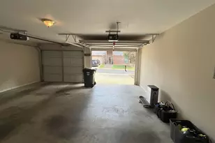 317 Amberwood Cir, Tyler, TX 75701 - Photo 32