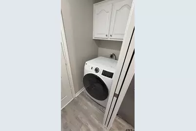 317 Amberwood Circle, Tyler, TX 75701 - Photo 28