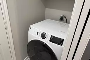 317 Amberwood Cir, Tyler, TX 75701 - Photo 28