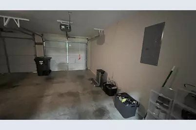 317 Amberwood Circle, Tyler, TX 75701 - Photo 30