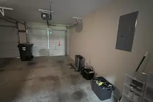 317 Amberwood Cir, Tyler, TX 75701 - Photo 30