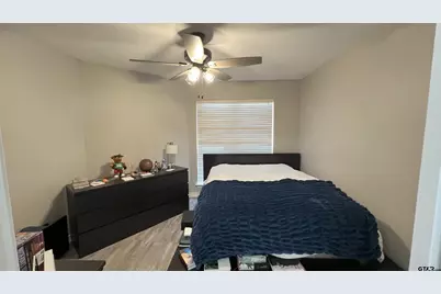 317 Amberwood Circle, Tyler, TX 75701 - Photo 24