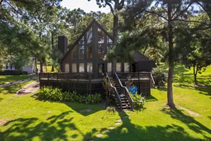 1555 Canadian Dr, Scroggins, TX 75480 - Photo 8