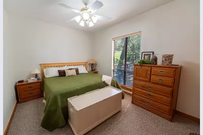 1555 Canadian Drive, Scroggins, TX 75480 - Photo 28