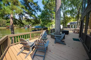 1555 Canadian Dr, Scroggins, TX 75480 - Photo 42