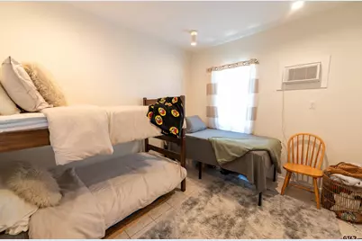 1555 Canadian Drive, Scroggins, TX 75480 - Photo 40