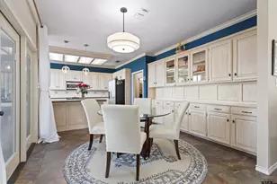 18248 Lakeside Dr, Flint, TX 75762 - Photo 8