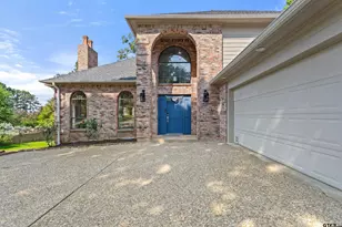 18248 Lakeside Dr, Flint, TX 75762 - Photo 4