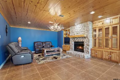 18248 Lakeside Dr, Flint, TX 75762 - Photo 24