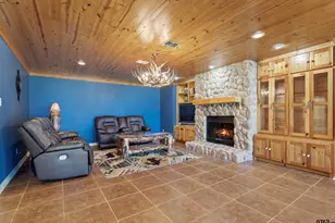 18248 Lakeside Dr, Flint, TX 75762 - Photo 24