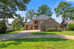 18248 Lakeside Dr, Flint, TX 75762 - Photo 2